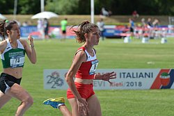 Campionati italiani allievi 2018 - Rieti (151).JPG